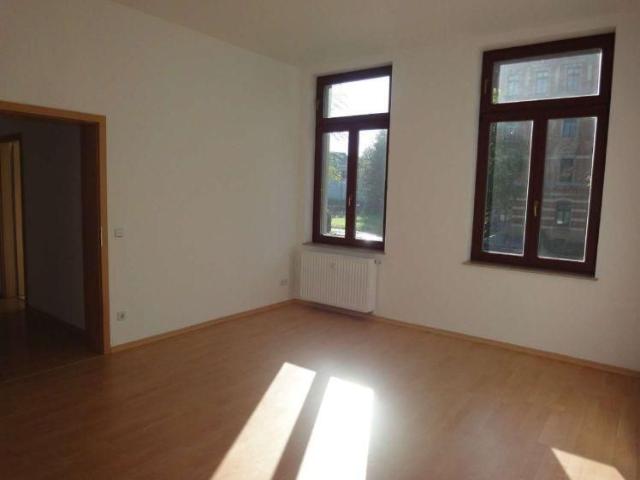 Apartment mieten in Schloßchemnitz, Chemnitz