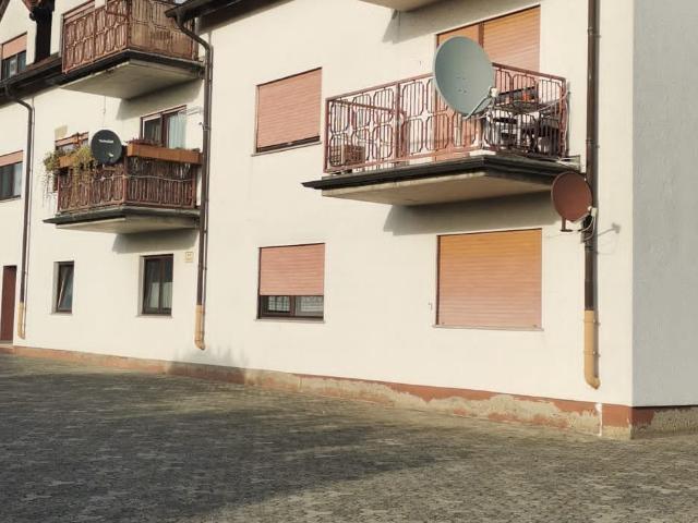 Dachgeschosswohnung kaufen in Nidderau, Heldenbergen