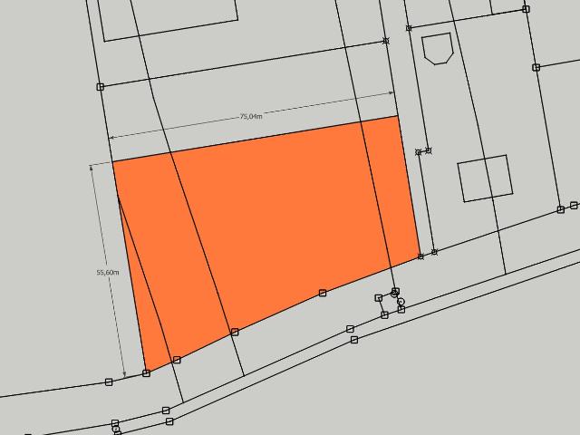 Erdgeschosswohnung kaufen in Heßdorf, Bayern