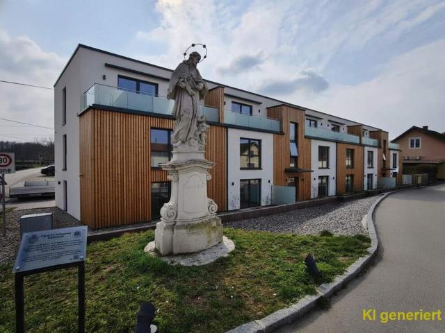 Grundstück kaufen in Korneuburg, Niederösterreich