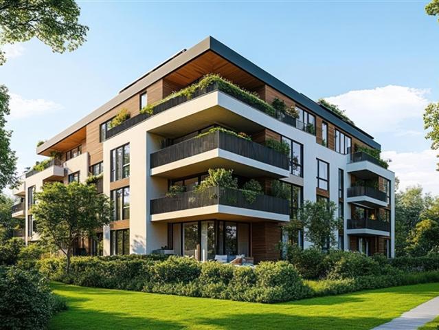 Grundstück kaufen in Wetzelsdorf, Gersdorf-Feistritz