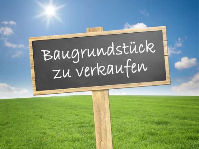 Erdgeschosswohnung kaufen in Oppenweiler, Rems-Murr-Kreis