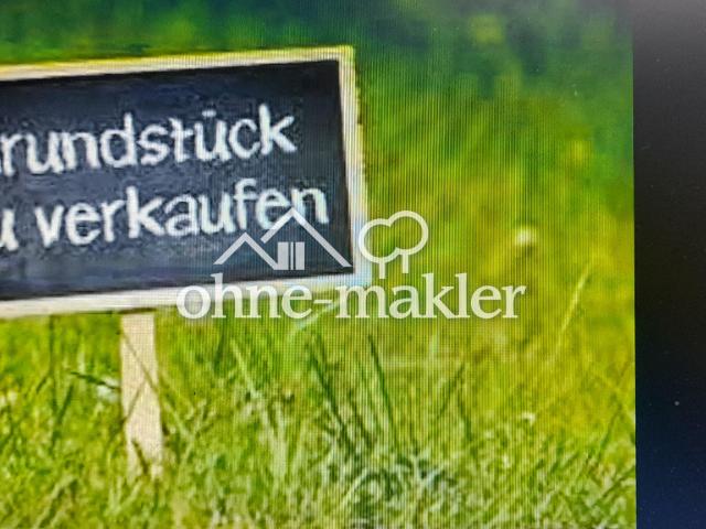 Erdgeschosswohnung kaufen in Germering, Bayern