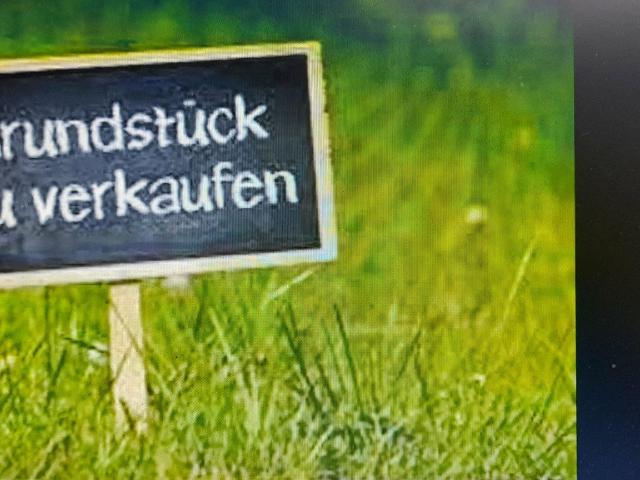 Erdgeschosswohnung mieten in Germering, Bayern