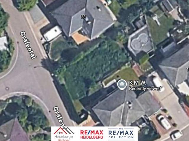 Erdgeschosswohnung kaufen in Kürnbach, Baden-Württemberg