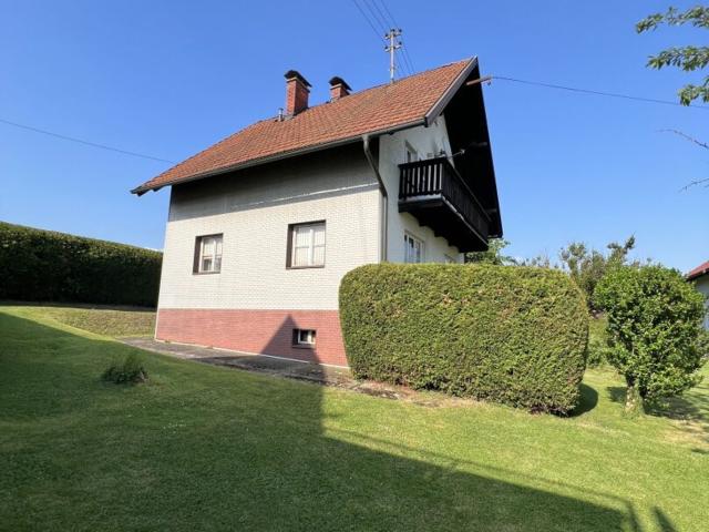 Grundstück kaufen in Leonding, Oberösterreich