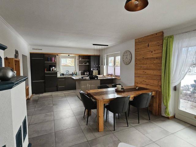 Haus kaufen in Seeboden, Kärnten