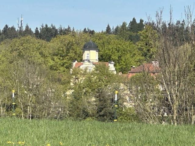 Erdgeschosswohnung kaufen in Grafrath, Landkreis Fürstenfeldbruck