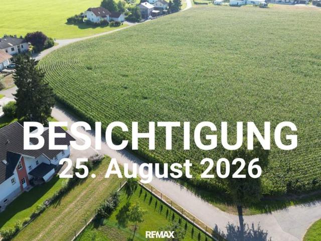 Grundstück kaufen in Ried im Oberinntal, Tirol