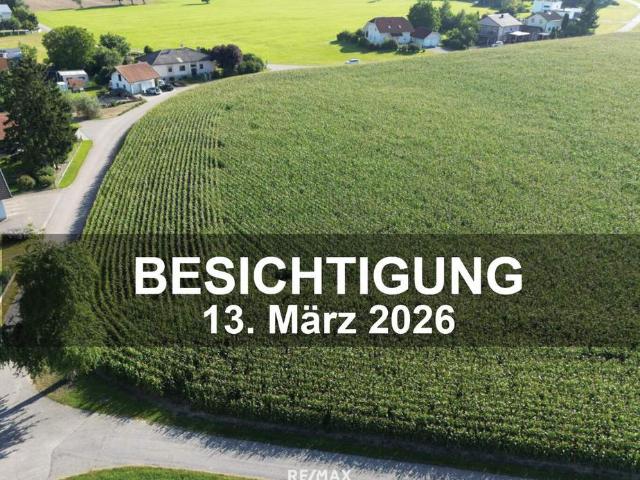 Grundstück kaufen in Ried im Oberinntal, Tirol