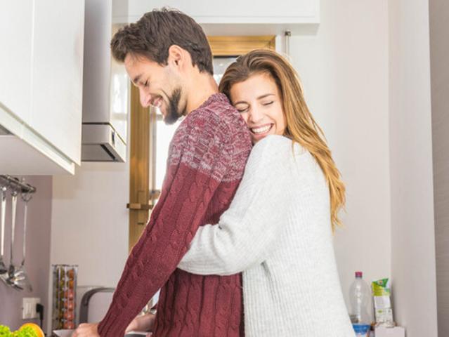 Grundstück kaufen in Nüziders, Vorarlberg