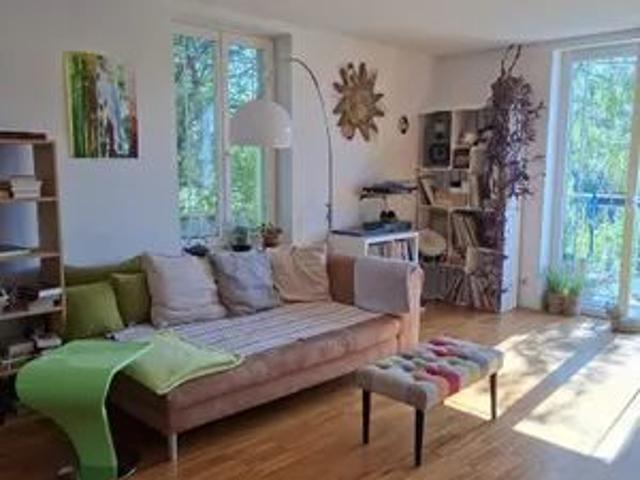 Apartment mieten in KG Hütteldorf, Wien