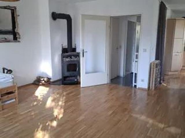 Apartment mieten in KG Hütteldorf, Wien