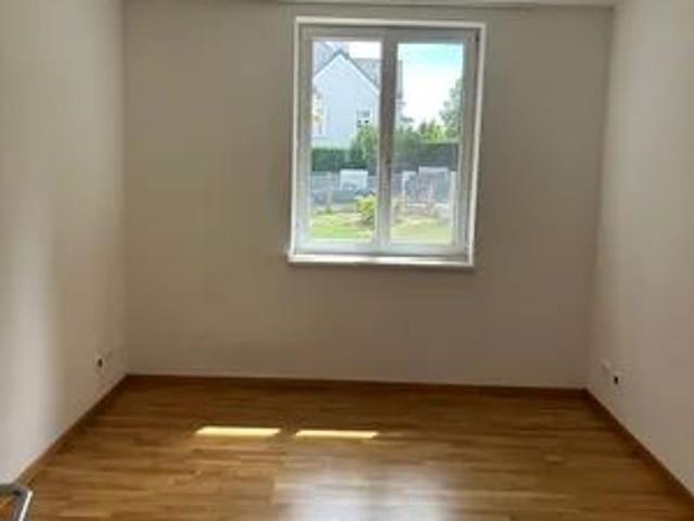 Apartment mieten in Währing, Wien