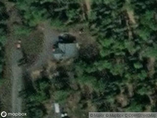House for sale in Kenai