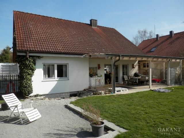 Villa kaufen in Bühlertann, Baden-Württemberg
