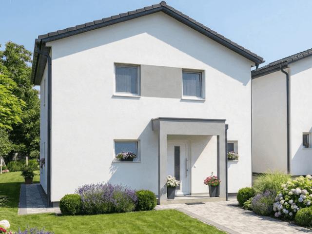 Haus kaufen in Groß St. Florian, Steiermark