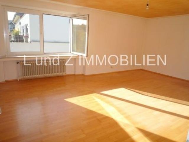Apartment mieten in Laurensberg, Aachen