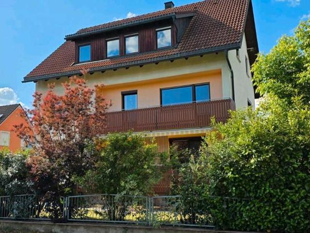 Haus kaufen in Thüngfeld, Schlüsselfeld