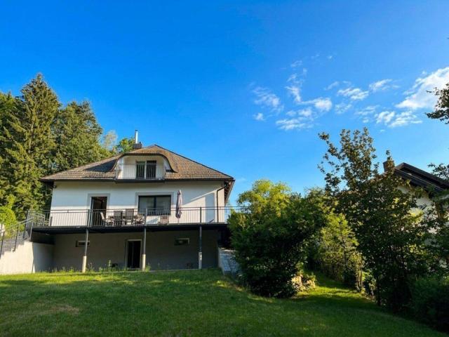 Haus kaufen in Bartberg, Pressbaum