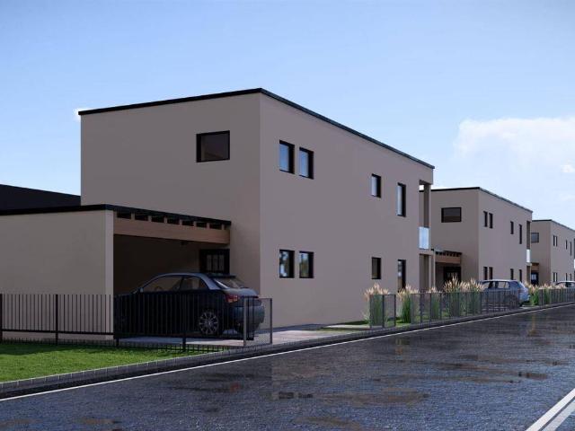 Haus kaufen in Mattighofen, Oberösterreich