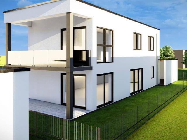 Haus kaufen in Mattighofen, Oberösterreich