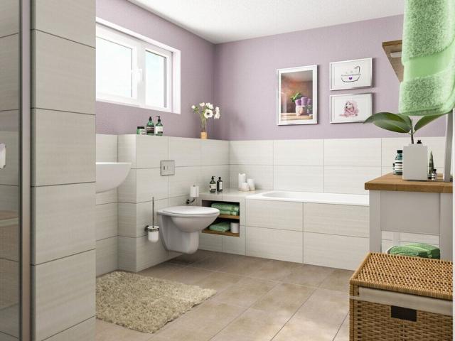 Haus kaufen in Altach, Vorarlberg