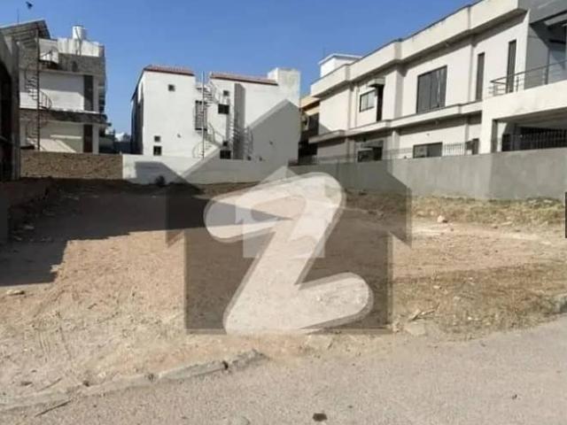 Property for sale in Islamabad
