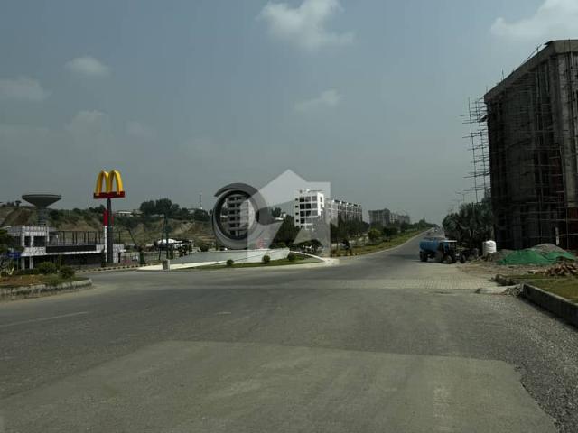 Property for sale in اسلام آباد, زون 1