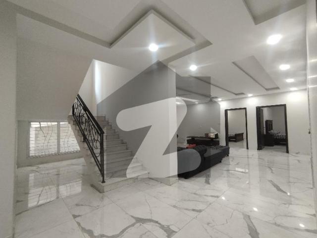House for sale in اسلام آباد, زون 1