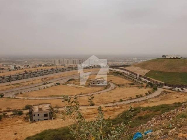Property for sale in North Waziristan, Federally Administered Tribal Areas fata
