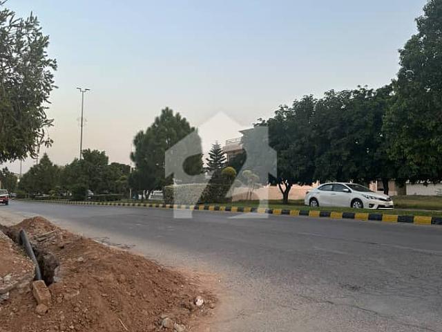 Property for sale in اسلام آباد, زون 1
