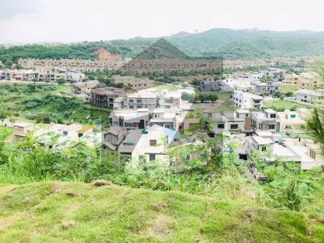 Property for sale in Rawalpindi, Islamabad Capital Territory