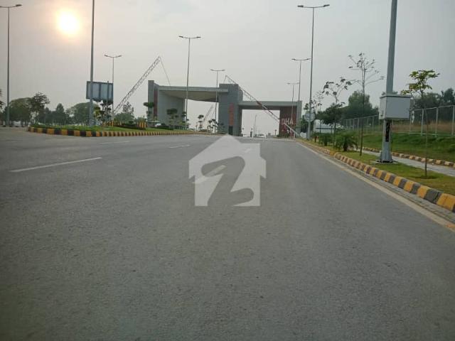 Property for sale in Islamabad