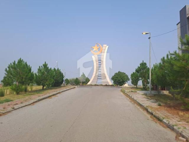 Property for sale in Islamabad