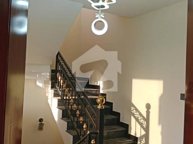 House for sale in اسلام آباد, زون 1