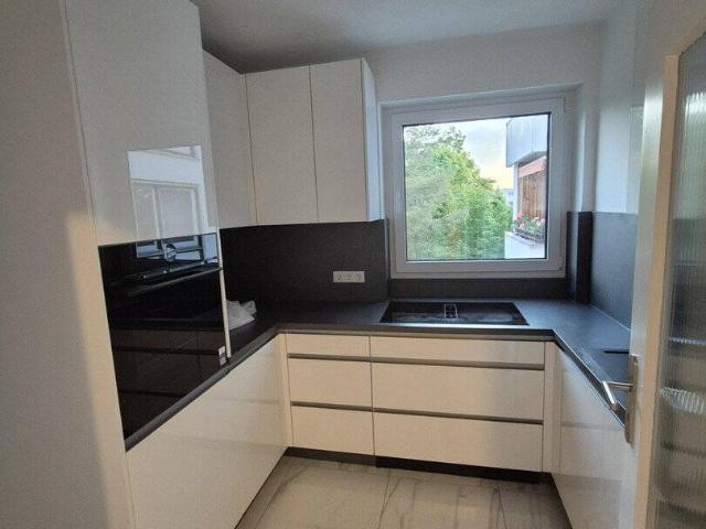 Wohnung kaufen in Ottobrunn, Bayern