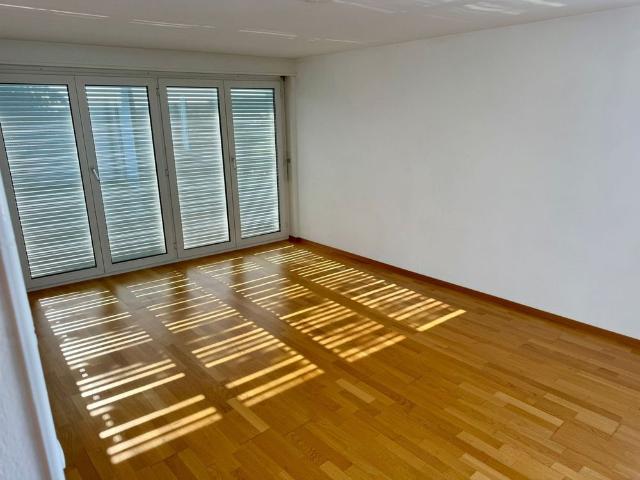 Apartment mieten in Walch, Steckborn