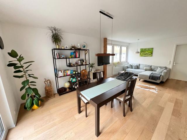 Apartment mieten in Untertürkheim, Stuttgart