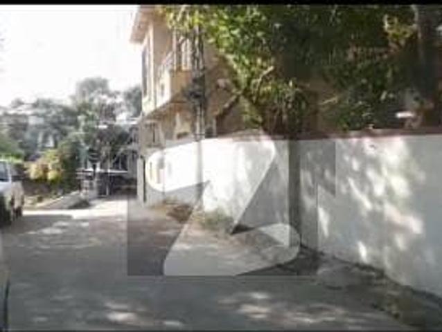 House for sale in Rawalpindi, Punjab
