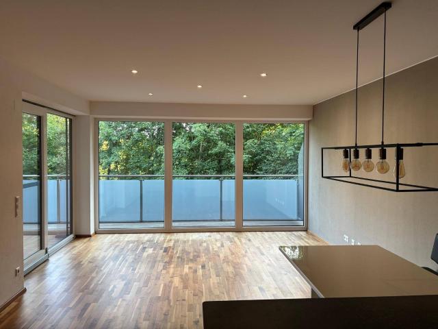 Apartment mieten in Vorstadt, Schärding