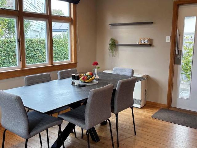 House for rent in Manawatu District