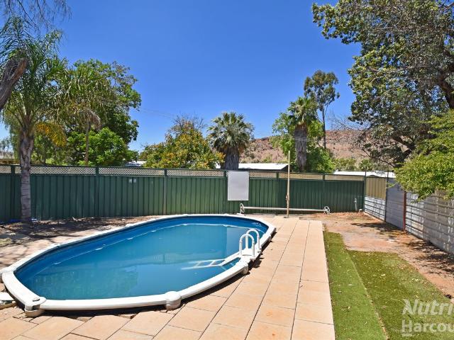 House for sale in Gillen, Northern Territory