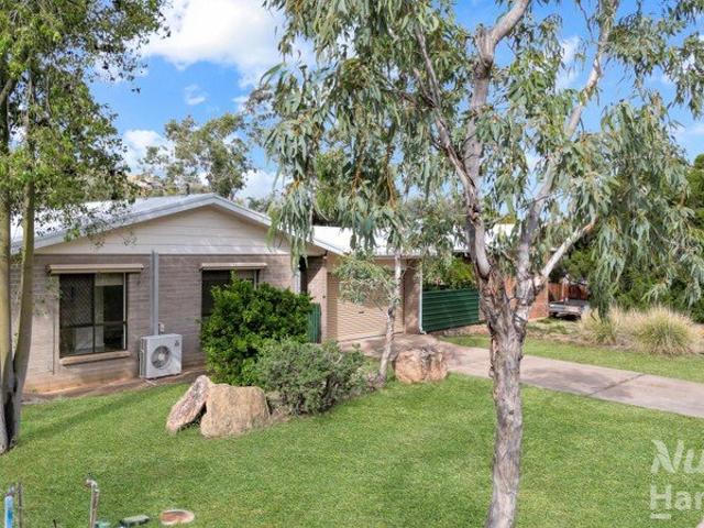 House for sale in Larapinta, Northern Territory