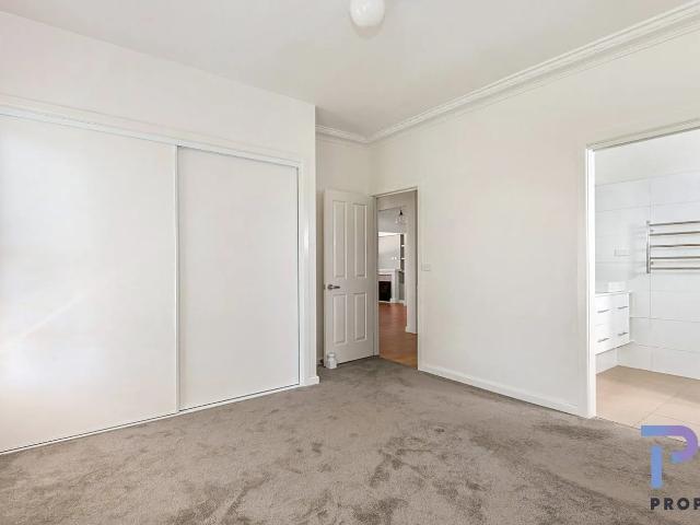 House for rent in Long Gully, Bendigo