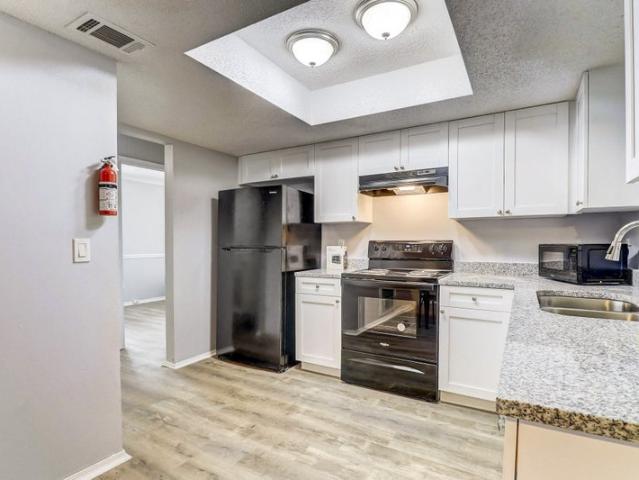 Room for rent in Jacksonville, Florida
