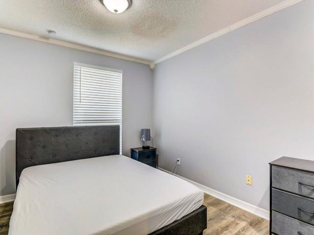 Room for rent in Jacksonville, Florida