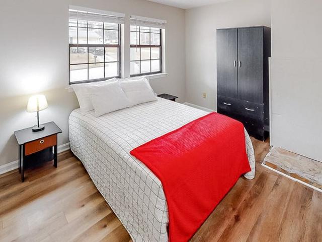 Room for rent in Atlanta, Georgia