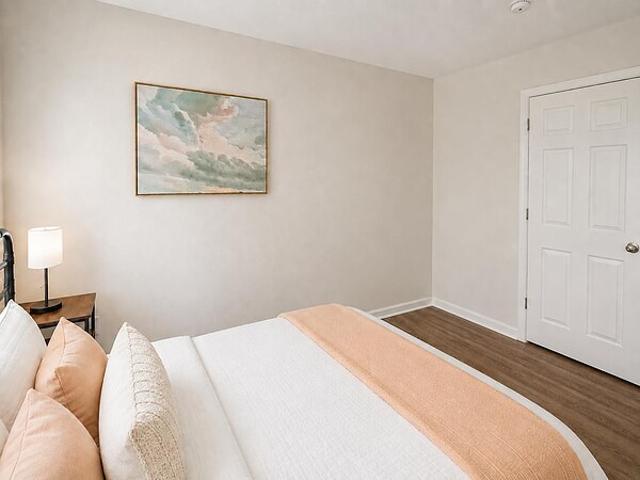 Room for rent in Redan, Georgia