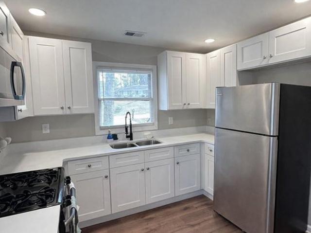 Room for rent in Atlanta, Georgia